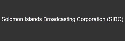 2267_addpicture_Solomon Islands Broadcasting Corporation (SIBC).jpg